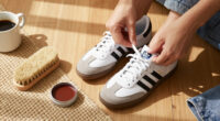 6 Best adidas Samba Sneakers in 2026