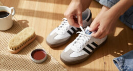 6 Best adidas Samba Sneakers in 2026
