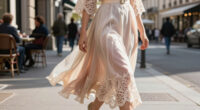 6 Best Demi-Couture Fashion in 2026