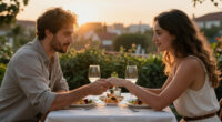 6 Best Diamond Rings for Engagements and Weddings in 2026