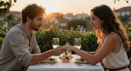 6 Best Diamond Rings for Engagements and Weddings in 2026