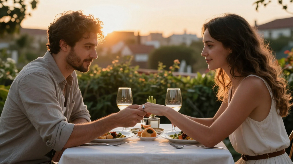 6 Best Diamond Rings for Engagements and Weddings in 2026