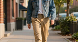 6 Best FRAME Fashion Clothing in 2026