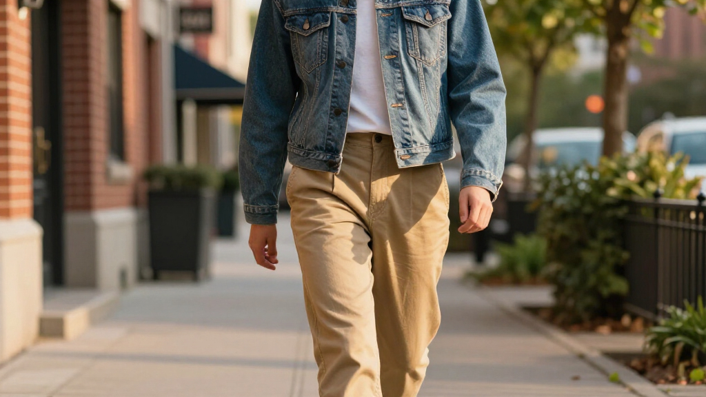 6 Best FRAME Fashion Clothing in 2026