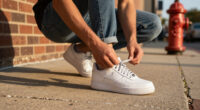 6 Best Nike Air Force 1 Shoes in 2026