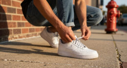 6 Best Nike Air Force 1 Shoes in 2026