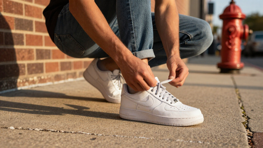 6 Best Nike Air Force 1 Shoes in 2026