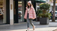 6 Best Sandy Liang Fashion Pieces in 2026