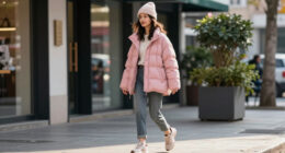 6 Best Sandy Liang Fashion Pieces in 2026
