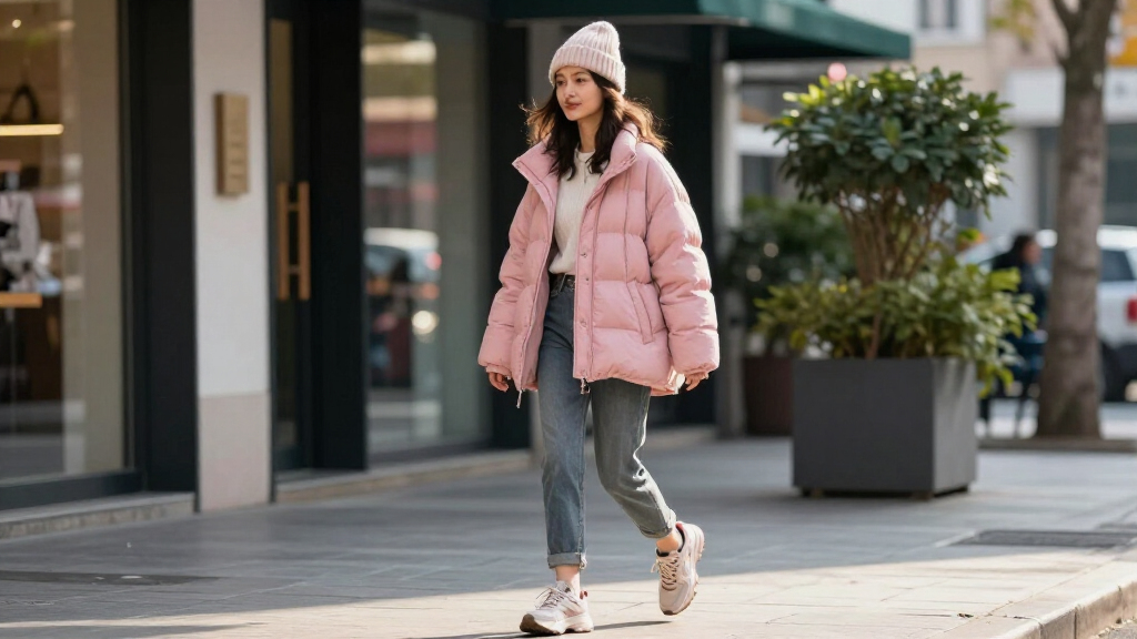 6 Best Sandy Liang Fashion Pieces in 2026
