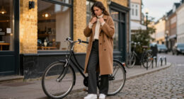6 Best Scandinavian Fashion Trends Books for Style Inspiration in 2026