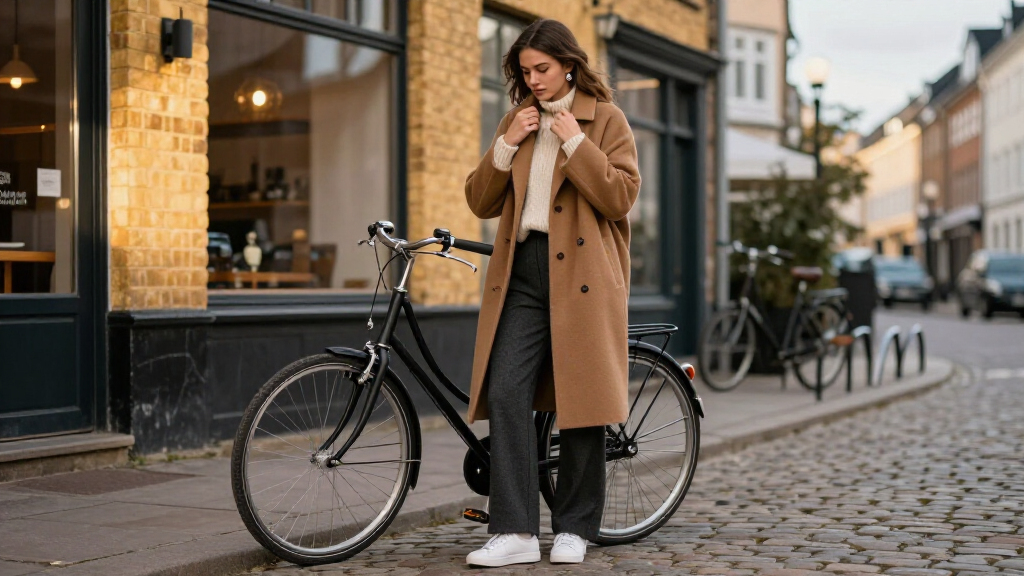 6 Best Scandinavian Fashion Trends Books for Style Inspiration in 2026