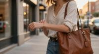 6 Best Women's Fashion Accessories in 2026