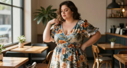 7 Best Affordable Plus Size Clothing in 2026