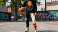 7 Best Basketball-Inspired Fashion Outfits in 2026