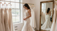 7 Best Bridal Wedding Dresses in 2026