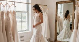 7 Best Bridal Wedding Dresses in 2026