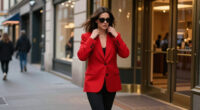 7 Best Celebrity-Inspired Fashion Books for Style Inspiration in 2026