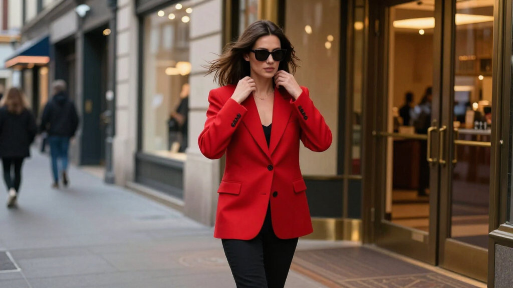 7 Best Celebrity-Inspired Fashion Books for Style Inspiration in 2026