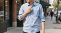 7 Best Classic Shirts in 2026