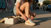 7 Best Collaborative Shoes in 2026