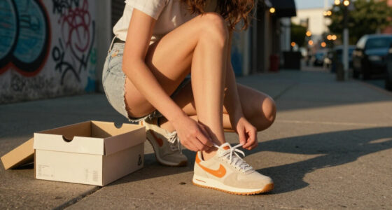 7 Best Collaborative Shoes in 2026