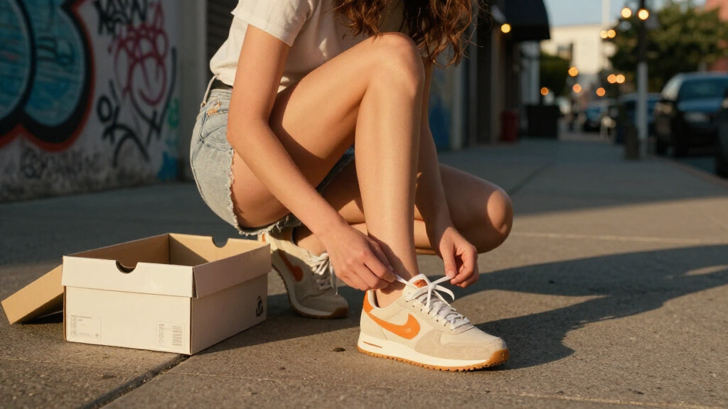 7 Best Collaborative Shoes in 2026
