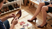 7 Best Designer Fashion Shoes for Everyday Style in 2026