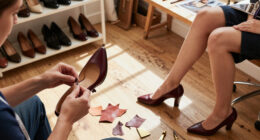 7 Best Designer Fashion Shoes for Everyday Style in 2026
