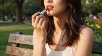 7 Best Dior Lip Blurs in 2026