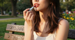 7 Best Dior Lip Blurs in 2026