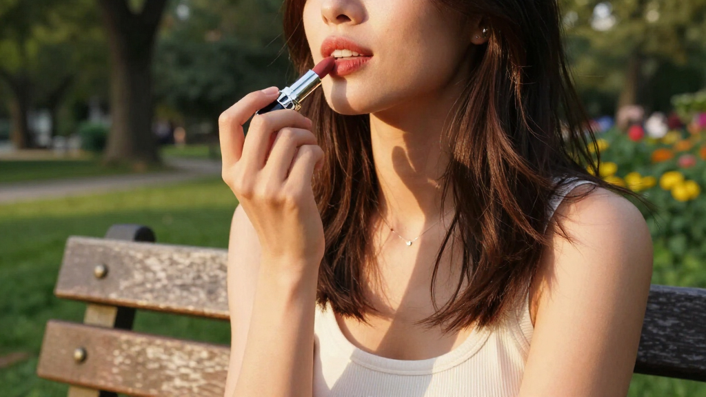 7 Best Dior Lip Blurs in 2026