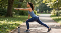 7 Best Fabletics Workout Clothes in 2026