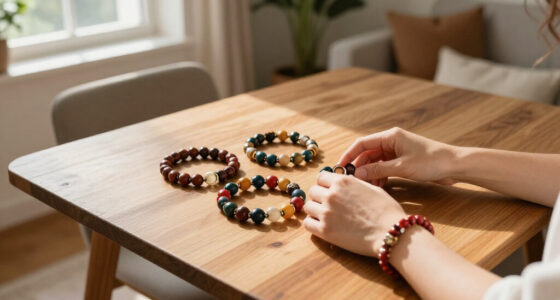 7 Best Fashion Accessories in 2026
