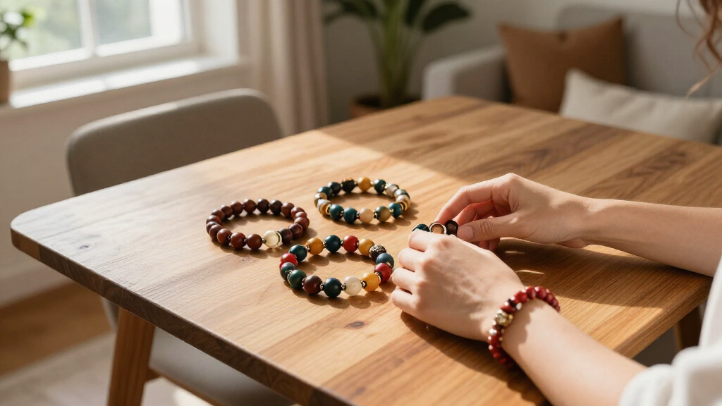 7 Best Fashion Accessories in 2026