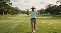 7 Best Golf Apparel in 2026