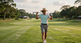 7 Best Golf Apparel in 2026