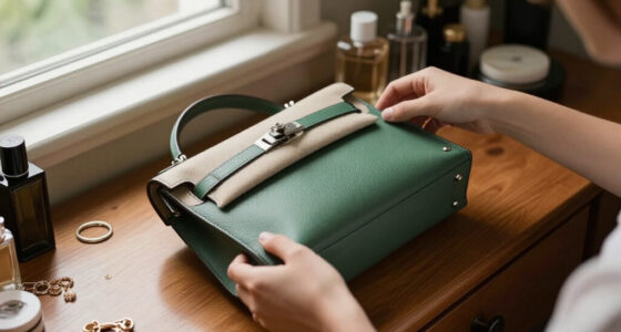 7 Best Kelly Bags in 2026