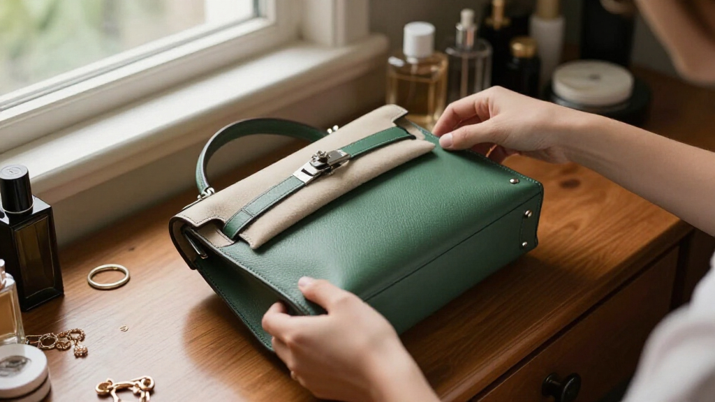 7 Best Kelly Bags in 2026