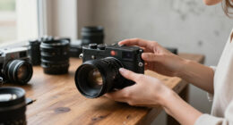 7 Best Leica Camera Lenses in 2026
