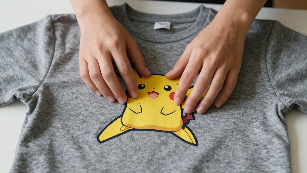 7 Best Pokémon Space-Themed Clothing in 2026