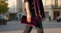 7 Best Royal Purple Fashion Accessories in 2026