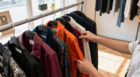 7 Best Statement Fashion Jackets in 2026