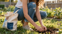 7 Best Sustainable Jeans for Women in 2026