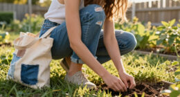 7 Best Sustainable Jeans for Women in 2026