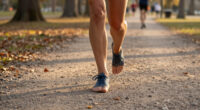 7 Best Toe Shoes for Natural Movement in 2026