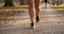 7 Best Toe Shoes for Natural Movement in 2026