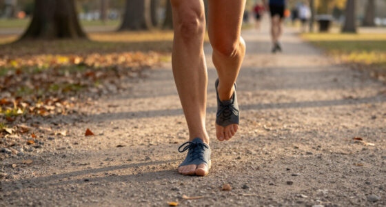 7 Best Toe Shoes for Natural Movement in 2026