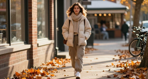 8 Best adidas Fall Fashion Picks for Women and Men in 2026