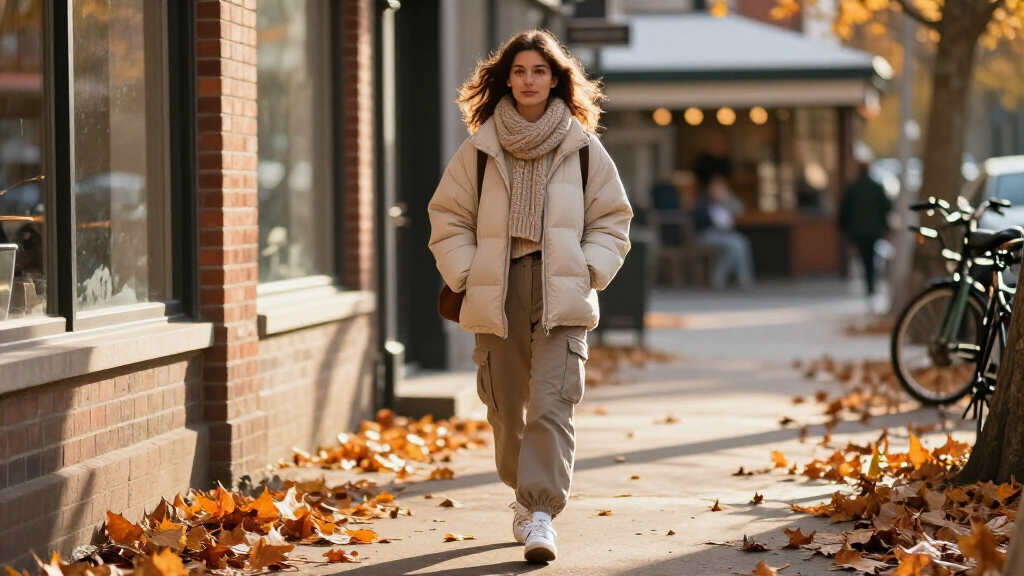 8 Best adidas Fall Fashion Picks for Women and Men in 2026